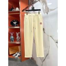 Gucci Long Pants